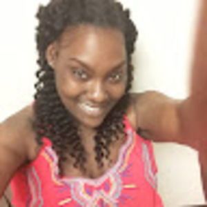 Meet your Posher, Genera